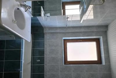 Apartament cu 3 camere decomandat în Calea Călărașilor - 4