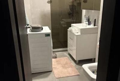 AP. 2 CAMERE - NOVUM INVEST, BLOC NOU, CENTRALA, MOBILAT MODERN - 8