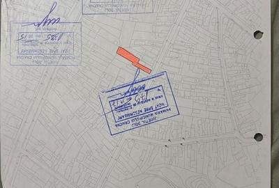 Spațiu comercial, în Central - 7