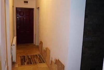 Casa in zona Gara - Piata Garii pretabila spatiu comercial - 3