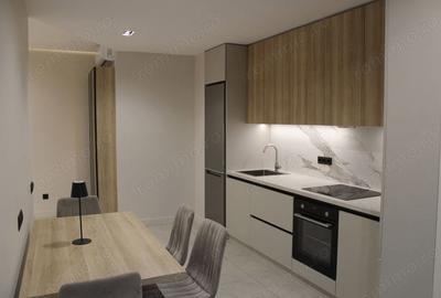 Garsonieră în Take Ionescu - 1