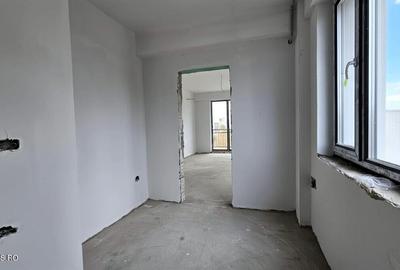 Mamaia Nord - Ibo Residence, 2 camere, 48 mp utili plus 20 mp balcon! - 26