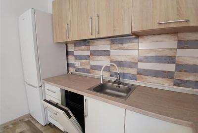 INVESTITIE!Casa de vanzare in Sibiu - individuala  zona Lazaret - pretabil inves INVESTITIE!Casa de vanzare in Sibiu - individuala  zona Lazaret - pretabil inves - 7