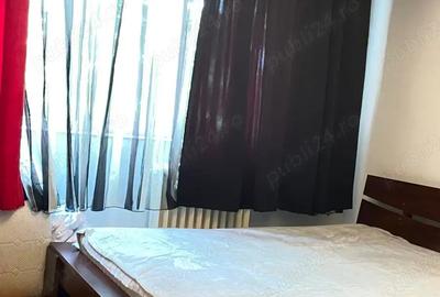 Vand apartament 3 camere, bdul Chimiei, et 2 4 Vand apartament 3 camere, bdul Chimiei, et 2 4 - 6