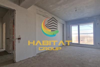 Apartament cu 2 camere decomandat în Theodor Pallady - 2