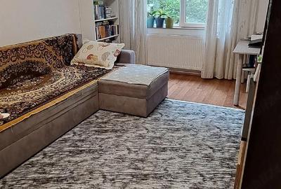 Apartament cu 2 camere decomandat în Exterior Vest - 9