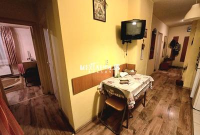 Apartament 3 Camere | 70mp | Beci propriu | Astra - 16