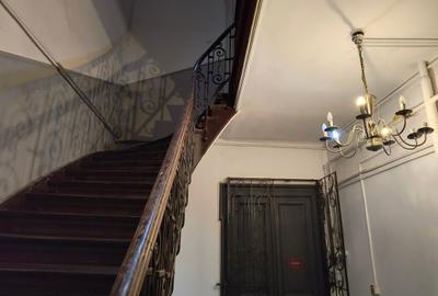 Pod de vănzare zona Romană - 4