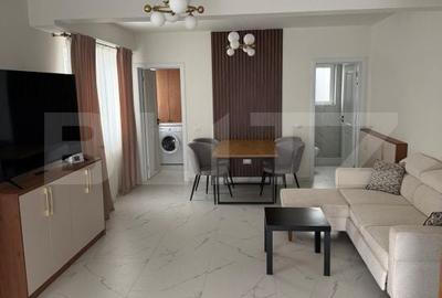 Casă cu 3 camere cu Teren 300 Mp în Ipotești - 9