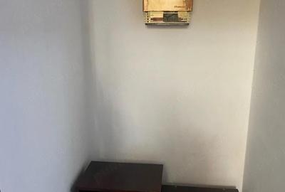 Garsonieră decomandată în Viziru 1 - 1