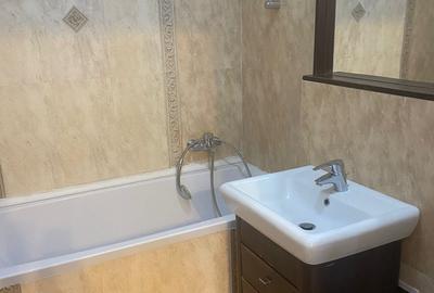 Apartament 3 camere decomandat, confort 0, bloc nou, TOMIS III - 2