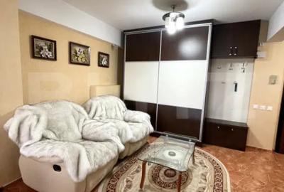 Apartament cu 4 camere semidecomandat în George Enescu - 2
