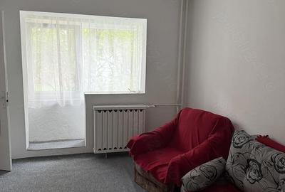 Garsonieră semidecomandată în Bucovina - 4