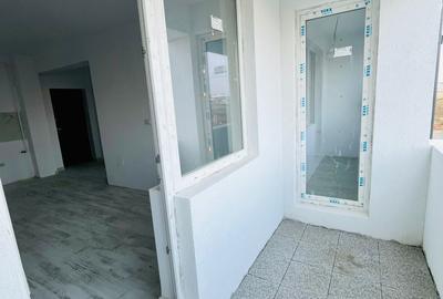 Apartament tip studio de vanzare in bloc nou - Comision 0 - Tva Inclus - 27