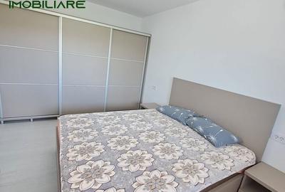 Apartament cu 2 camere în Vișan - 9