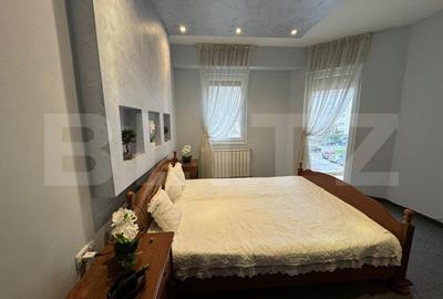 Apartament 2 camere, Rogerius - Bloc nou, finisaje moderne, 2 balcoane - 4