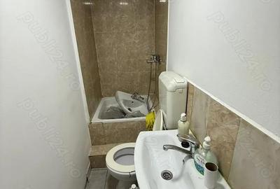 Spațiu comercial, de 40 mp, în Central
