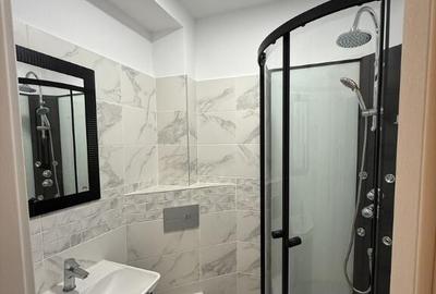 Apartament 2 camere zona FAGET, - 3