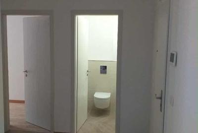 Apartament cu 3 camere decomandat în Take Ionescu - 5