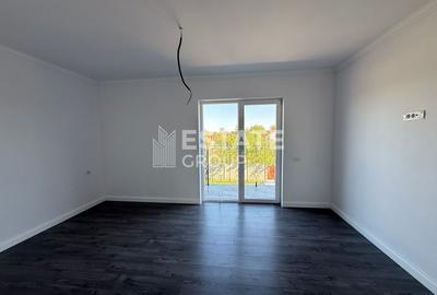 Duplex Covaci , spatios, disponibil imediat - 13