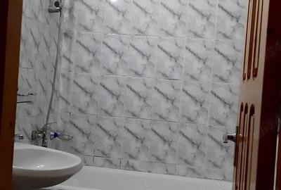 Apartament cu 2 camere semidecomandat în Craiovei - 4