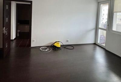 Apartament cu 2 camere în Titan - 10