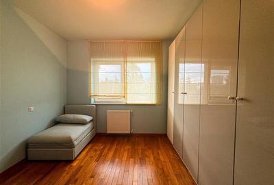 Apartament 3 camere de inchiriat Estia Residence - 29