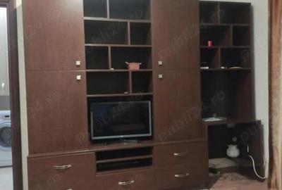 Garsonieră decomandată în Central - 3