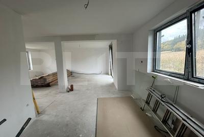 Casa de vanzare in Voiniceni - 3