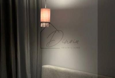 Apartament 3 camere Pipera I Porsche Romania I Premium - 6