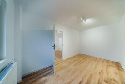 Apartament cu 2 camere semidecomandat, mobilat în Aurel Vlaicu - 2