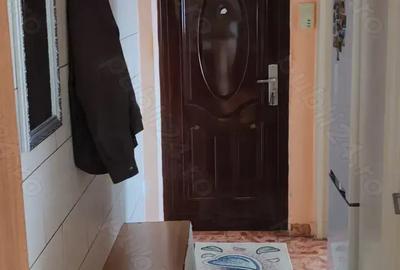 Apartament doua camere de vanzare complet mobilat ?i utilat. - 3