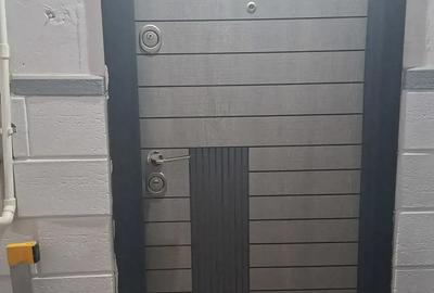 Inchiriez garsoniera in Hunedoara - 7