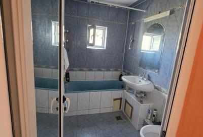 Apartament cu 3 camere în Sârbi - 5