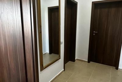 Prima inchiriere, bloc nou, 2 camere, Str Aurel Persu, Bucuresti Prima inchiriere, bloc nou, 2 camere, Str Aurel Persu, Bucuresti - 3