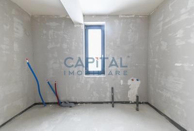 Duplex zona Grigorescu | View superb | 223 suprafata utila - 14