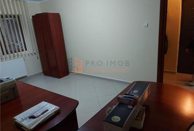 Birou, de 53 mp, în Unirii Sud - 3