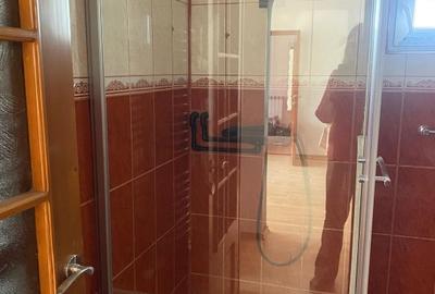 Apartament cu 2 camere decomandat în Central - 12