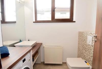 Vila Superba Ultra Mobilată si Utilată, 2 locuri de parcare, comunitate super - 4