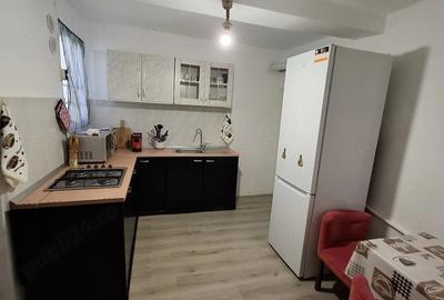 Casă cu 5 camere cu Teren 243 Mp în Brestei - 5