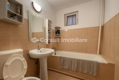 Apartament 2 camere | Grigorescu - 4