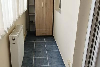 Apartament cu 3 camere decomandat în Central - 4