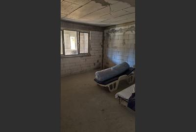 Casa  Novacesti 206 mp S.c. - 7