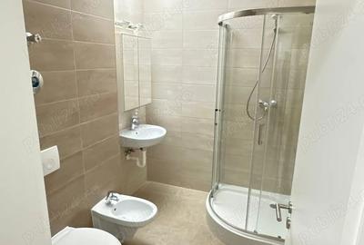 Garsoniera inchiriere Avantgarden COMISION 0% - proprietar - 7