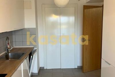 4 Camere Green Lake: Mai mult decât un apartament - 2