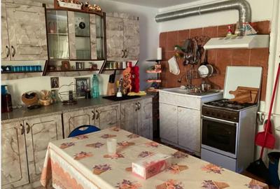 Casa Negoiesti - Prahova - 7