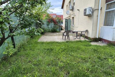 Garsonieră în Cârcea - 6