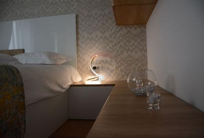 APARTAMENT MODERN 2 CAMERE | 70 MP CU 3 BALCOANE | CORESI AVANTGARDEN - 19