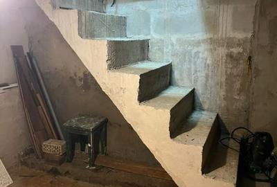 Vand apartment Busteni - 15