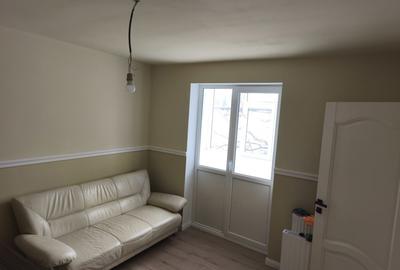 Apartament cu 2 camere semidecomandat în Tudor Vladimirescu - 4